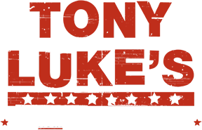 Tonylukes