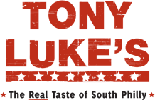 Tony Luke’s at Springfield Mall