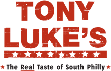 Tony Luke’s Ocean City, MD