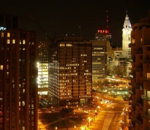 30 Things You Need To Know About Philadelphia Before You Move There
