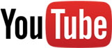 youtube-logo