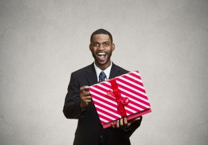 gifts for employees appreciation