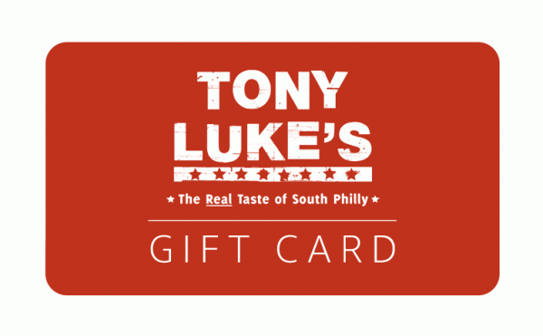 tony-lukes-gift-cards