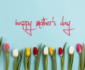 gifts-for-mothers-day