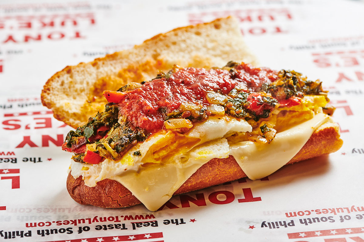 Is there REALLY a difference between a sub and a hoagie?