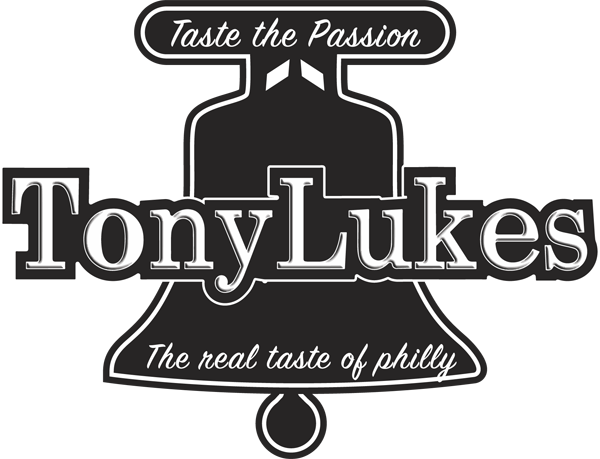 Tony Luke's opens at King of Prussia Plaza – Delco Times