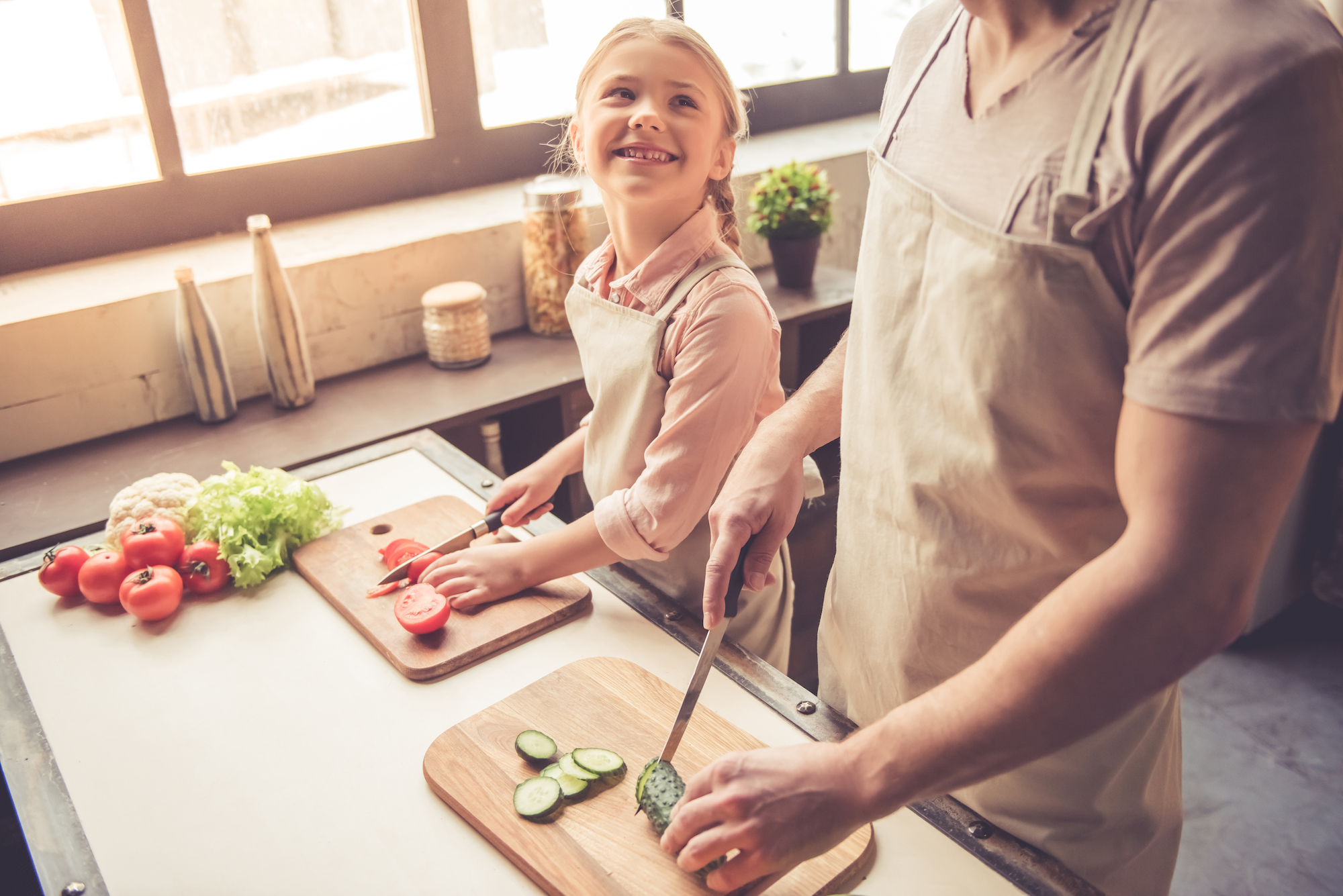 The Best Food and Cooking Father's Day Gifts