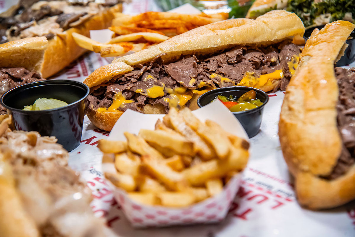 hospitality franchise opportunities