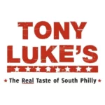 Tony Luke's